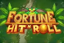 Fortune Hit’n Roll